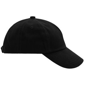 Gekleurde kinder caps