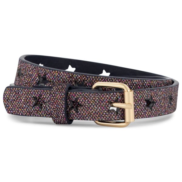 HEMA Kinderriem Multi (multi)