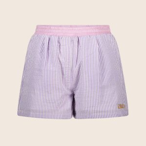 Like Flo Meisjes short