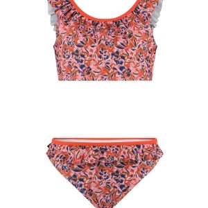 B.Nosy Meisjes bikini Suus - Stunning AOP