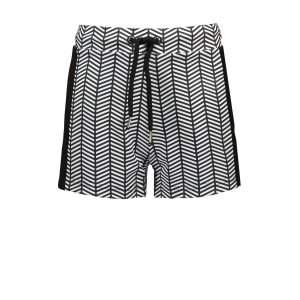 B.Nosy Meisjes short - Chevron