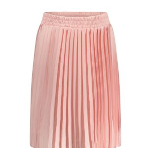 B.Nosy Meisjes rok piisse - Tough denim