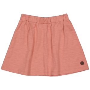 LEVV Meisjes rok - Trijna - Dusty perzik