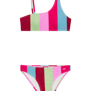 Protest Meisjes - bikini - Fee - Loud roze