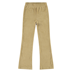 Vinrose Meisjes broek - Safari