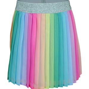 Someone Meisjes rok - Claire-SG-41-H - Licht roze