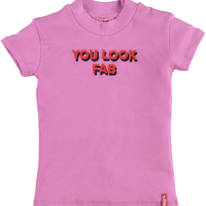 O'Chill Meisjes Shirt - Ine