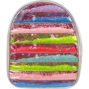Someone Meisjes tas - Lillian-SG-89-A - Multi