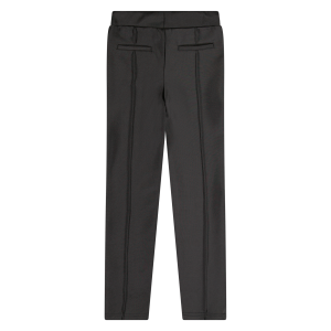 Vinrose Meisjes broek - Zwart