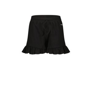 ELLE Chic Meisjes short Dia - Zwart