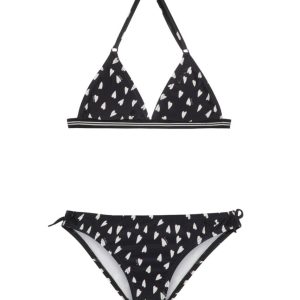 Protest Meisjes bikini - PRT Ibisa JR - Zwart