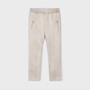 Mayoral Meisjes broek - Oat