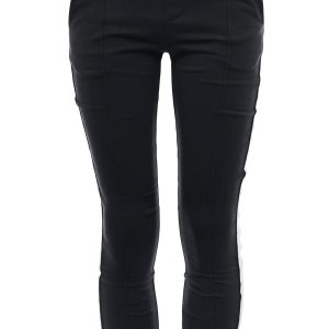 Common Heroes Jongens short - Vulcano zwart