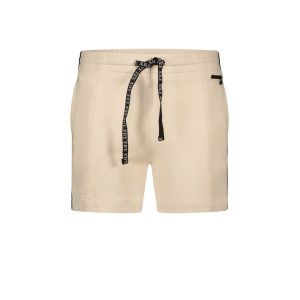 ELLE Chic Meisjes short Dawny - Sicilian Sands