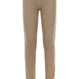 LOOXS Little Meisjes tregging - Sage groen