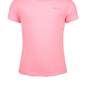 B.Nosy Meisjes top - Sorbet