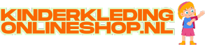 kinderkledingonlineshop.nl logo