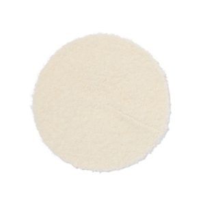 HEMA HEMA Kinder Baret Teddy