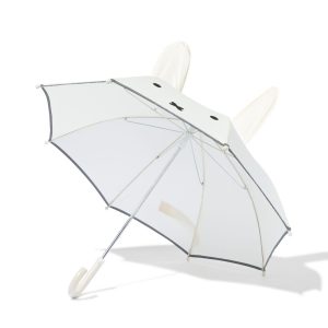 HEMA HEMA Nijntje Kinder Paraplu Met Oren