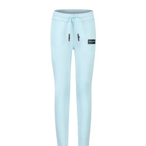 Ballin Jongens broek - Licht blauw