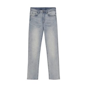 Indian Blue Jeans Winter jeans jongens - jeansbroek - wide straight fit