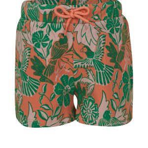 Someone Meisjes short - Shanna-SG-34-C - Multi