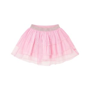 Someone Meisjes rok - Roze