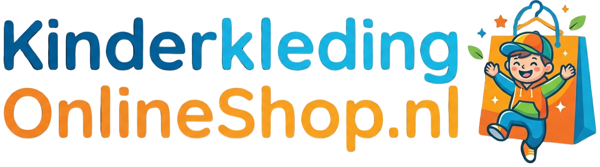 kinderkledingonlineshop.nl-logo-trans